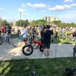 Midwest Trike & Bike