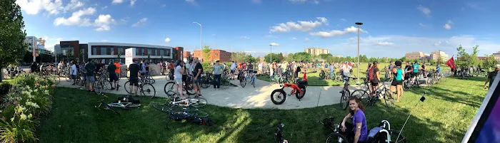 Midwest Trike & Bike Picture 3