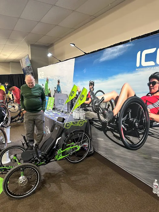 Midwest Trike & Bike Picture 10