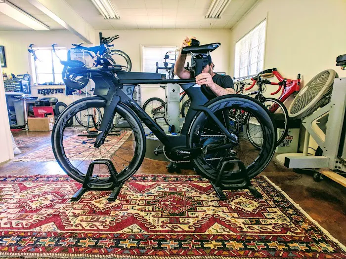 51 Speedshop Picture 1