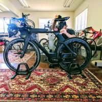51 Speedshop ico