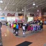 Bicycle Garage Indy & BGI Fitness