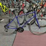 Carmel Cyclery