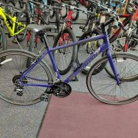 Carmel Cyclery ico