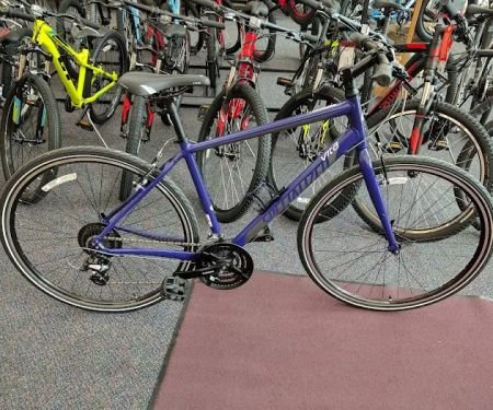 Carmel Cyclery
