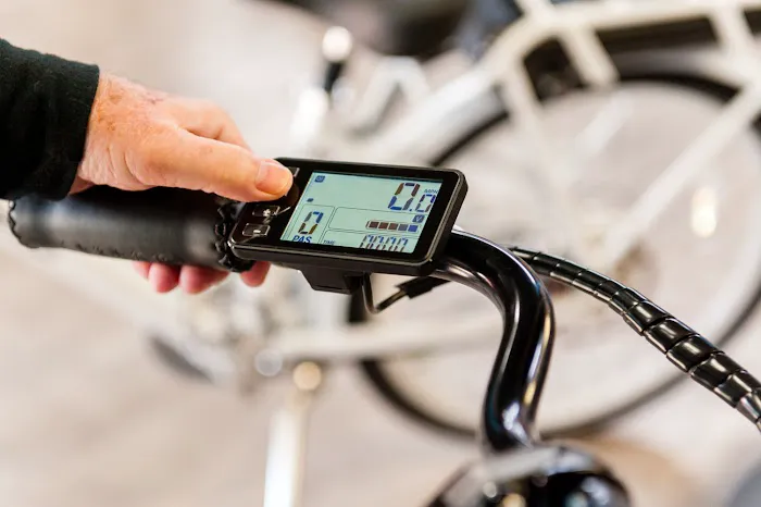 Pedego Electric Bikes Carmel Picture 4
