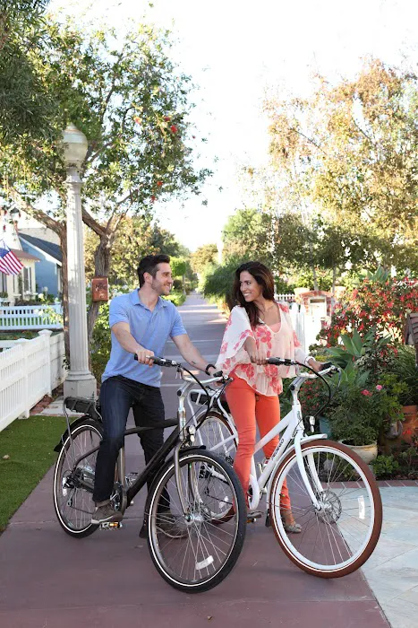 Pedego Electric Bikes Carmel Picture 10