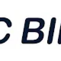 Electric Bike Paradise ico