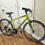 Jacks Bicycles