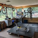 Bluegrass Bicycle Company