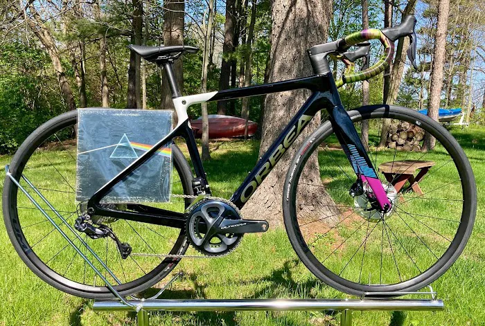 Bluegrass Bicycle Company Picture 7