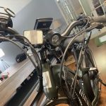 eBoom Electric Bikes