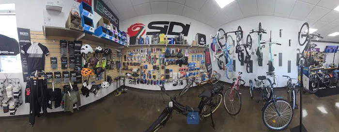 Stellar Sports Picture 5