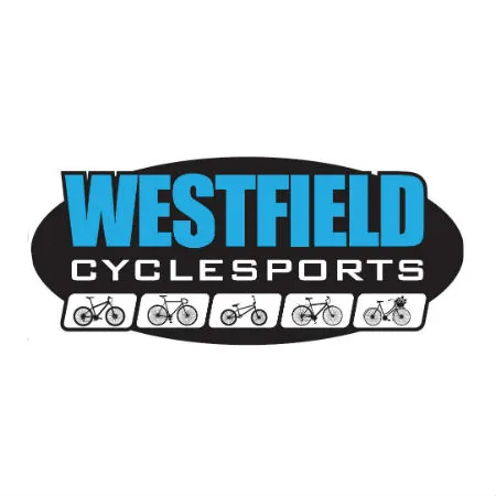 Westfield Cyclesports Picture 2