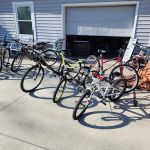 Bill's Bike Shop