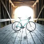 STS Bicycles