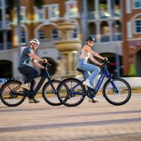 Kirk's Bike Shop ico