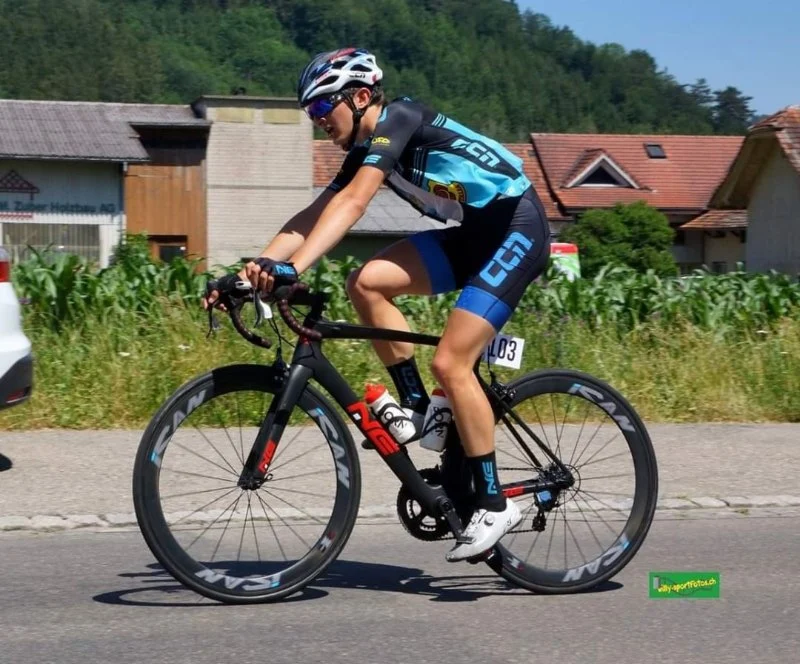 How to Avoid Bonking on Long Rides: Tips for Cyclists