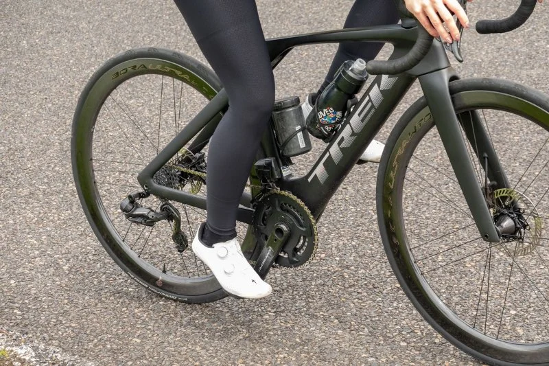 The Best Women’s Cycling Gear of 2025: Top Picks for Comfort and Performance