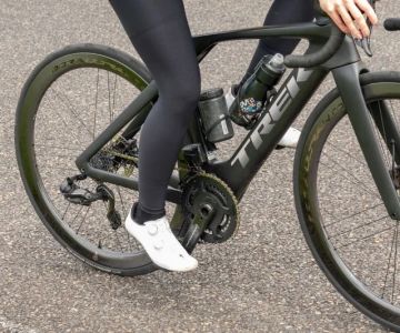 The Best Women’s Cycling Gear of 2025: Top Picks for Comfort and Performance