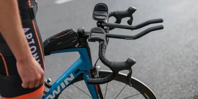 Are Aero Bars Worth It? Benefits, Considerations, and Real-World Insights