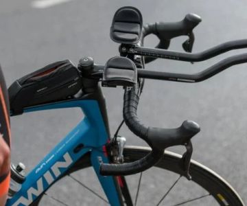 Are Aero Bars Worth It? Benefits, Considerations, and Real-World Insights