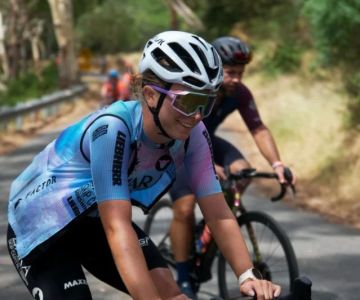 How to Fuel for Endurance Rides: Energy, Timing & Smart Strategies