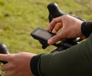 Best Cycling Books Every Rider Should Read