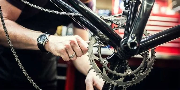How Often Should You Replace Your Chain? – Expert Guide for Cyclists