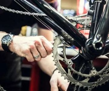 How Often Should You Replace Your Chain? – Expert Guide for Cyclists