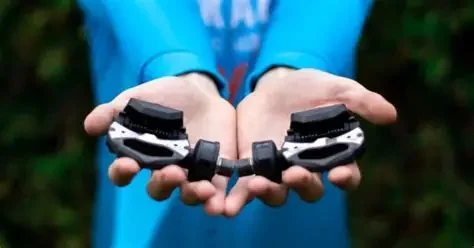 Best Power Meters of 2025 Compared: A Complete Buyer’s Guide