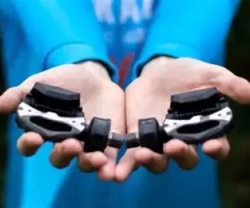 Best Power Meters of 2025 Compared: A Complete Buyer’s Guide