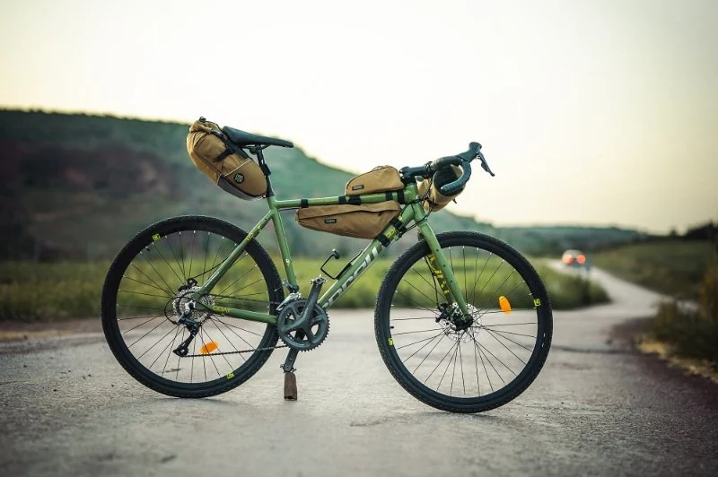 Choosing the Best Saddle Bag for Your Needs: Expert Tips and Top Picks