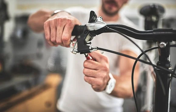 Common Bike Maintenance Mistakes Cyclists Should Avoid
