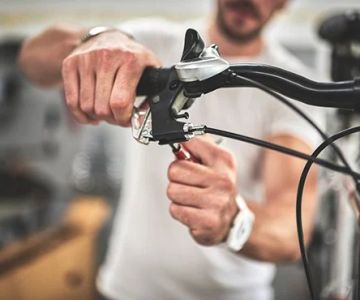 Common Bike Maintenance Mistakes Cyclists Should Avoid