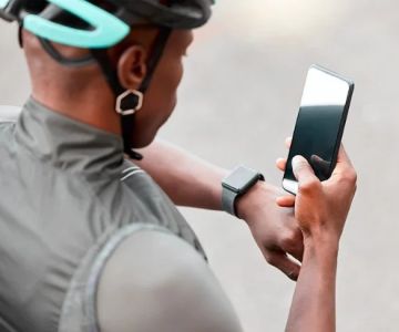 Best Apps for Cyclists in 2025