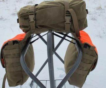 Choosing the Best Saddle Bag for Your Needs: A Comprehensive Guide