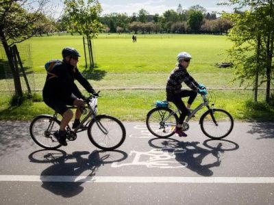 How to Get Sponsored as a Cyclist