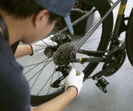 How to Build a DIY Bike Repair Kit: Complete Guide for U.S. Cyclists