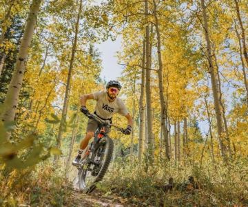 Top 10 Climbing Routes in the US | Best Climbing Destinations