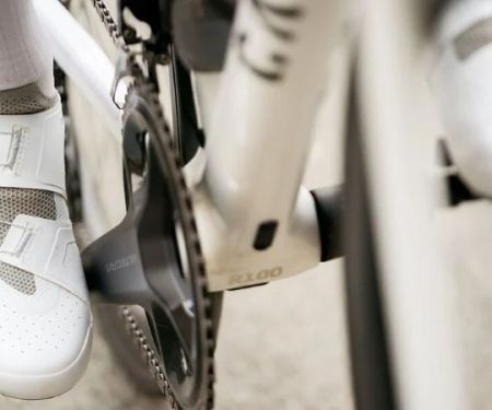 How to Choose the Right Cycling Shoes | Cycling Guider