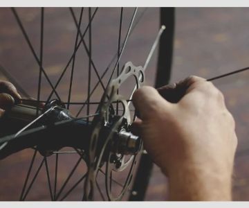 How to Fix a Broken Spoke on the Road – Practical Cycling Tips
