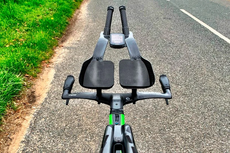 Are Aero Bars Worth It? A Complete Guide for Cyclists | Cycling Guider
