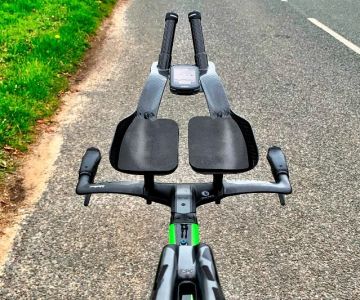 Are Aero Bars Worth It? A Complete Guide for Cyclists | Cycling Guider