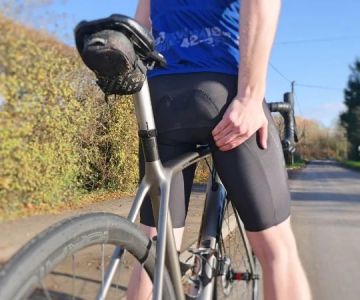 How to Deal With Saddle Sores and Prevent Them Effectively