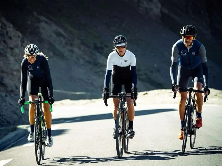 Best Travel Insurance for Cyclists Abroad: Essential Coverage for Your Cycling Adventures
