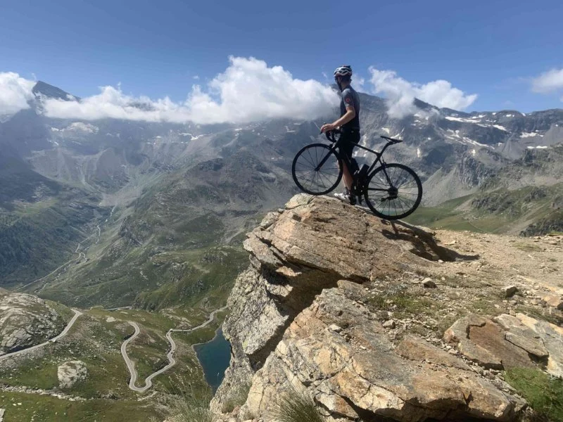 What’s the Best Cadence for Climbing Hills? Tips for Optimal Performance