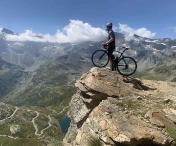 What’s the Best Cadence for Climbing Hills? Tips for Optimal Performance