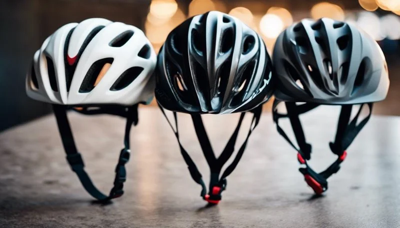 Best Bike Helmets of 2025 Reviewed: Top Picks for Safety and Comfort