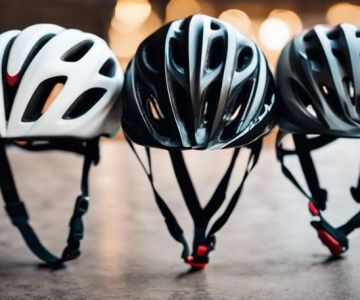 Best Bike Helmets of 2025 Reviewed: Top Picks for Safety and Comfort